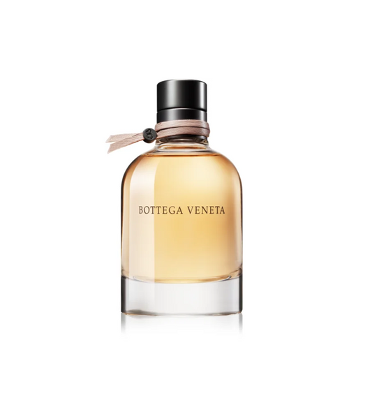 Bottega Veneta Pour Femme - Eau De Parfum 100ml