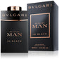 Bvlgari Man In Black - Eau De Parfum 100ml