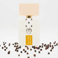 Giardini Di Toscana Bianco Oro - Eau De Parfum 100ml
