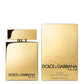 Dolce & Gabbana The One Gold Pour Homme - Eau De Parfum Intense 100ml