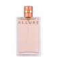 Chanel Allure - Eau De Parfum 100ml