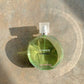 Chanel Chance Eau Fraîche - Eau De Parfum 100ml