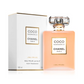 Chanel Coco Mademoiselle L’Eau Privée - Eau De Parfum 100ml