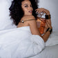 Chanel Coco Mademoiselle - Eau De Parfum 100ml