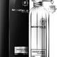 Montale Chocolate Greedy - Eau De Parfum 100ml