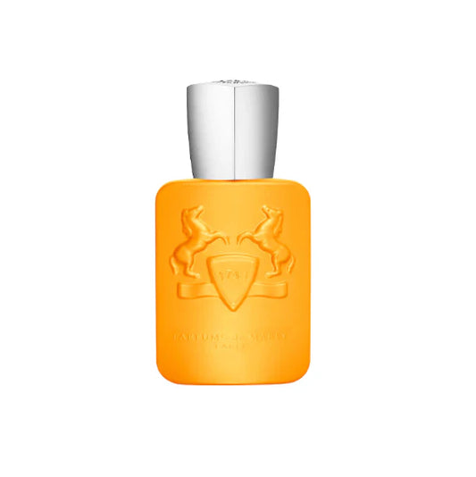Parfums De Marly Perseus - Eau De Parfum 125ml