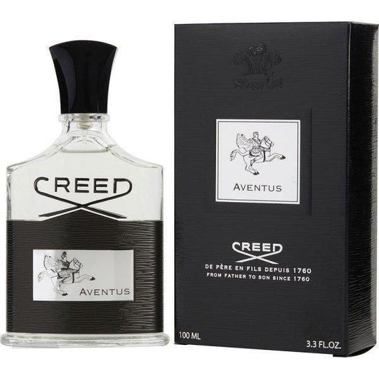 Creed Aventus – Eau de Parfum, 100ml (sigilat)