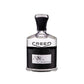 Creed Aventus - Eau De Parfum 100ml