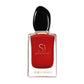 Armani Si Passione - Eau De Parfum 100ml