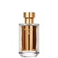 Prada La Femme - Eau De Parfum 100ml
