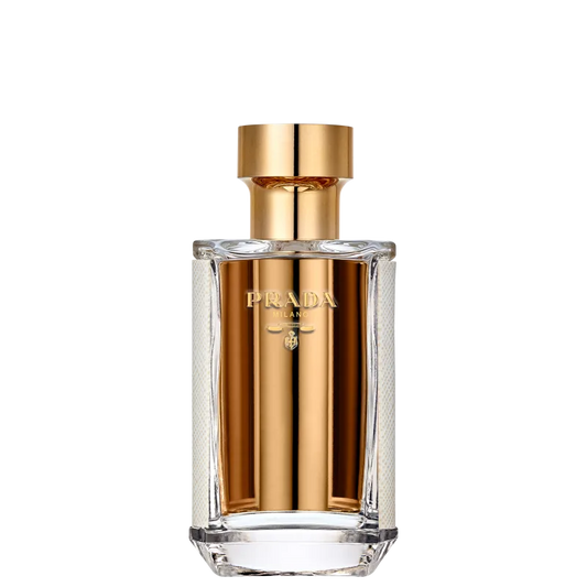 Prada La Femme - Eau De Parfum 100ml