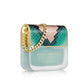 Marc Jacobs Eau So Decadence-Eau De Toilette 100 ml