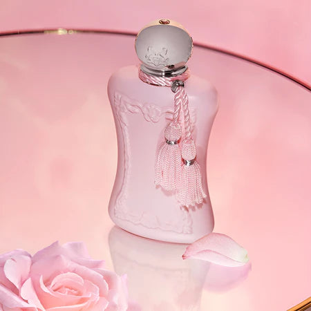 Parfums De Marly Delina - Eau De Parfum 75ml