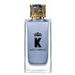 Dolce & Gabbana K - Eau De Toilette 100ml