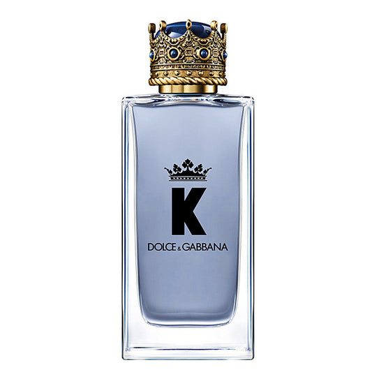 Dolce & Gabbana K - Eau De Toilette 100ml