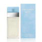 Dolce & Gabbana Light Blue- Eau De Toilette 100ml