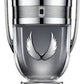Paco Rabanne Invictus Platinum -Eau de Parfum 100ml