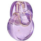 Bvlgari Omnia Amethyste - Eau De Toilette 90ml