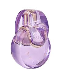 Bvlgari Omnia Amethyste - Eau De Toilette 90ml