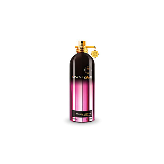 Montale Starry Nights - Eau De Parfum 100ml