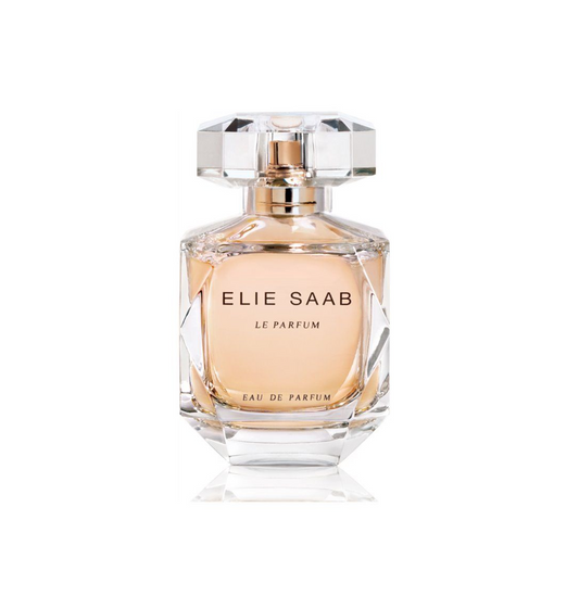 Elie Saab Le Parfum - Eau De Parfum 90ml