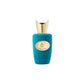 Sospiro Erba Pura *New Box*  - Eau De Parfum 100ml