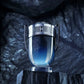 Paco Rabanne Invictus -Eau de Toilette 100ml