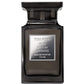 Tom Ford Oud Wood Intense - Eau de Parfum 100 ml