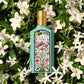 Gucci Flora Gorgeous Jasmine - Eau de Parfum 100ml