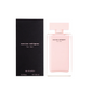 Narciso Rodriguez For Her - Eau De Parfum 100ml