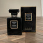 Chanel Coco Noir - Eau De Parfum 100ml