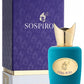 Sospiro Erba Pura *New Box*  - Eau De Parfum 100ml