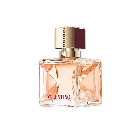 Valentino Voce Viva Intensa - Eau De Parfum Intense 100ml