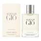 Armani Acqua di Giò - Eau De Toilette 100ml