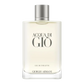 Armani Acqua di Giò - Eau De Toilette 100ml