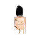 Armani Si - Eau De Parfum 100ml
