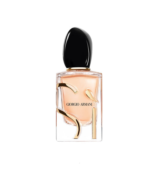 Armani Si - Eau De Parfum 100ml