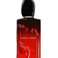 Armani Si Passione Intense - Eau De Parfum 100ml