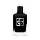 Givenchy Gentleman Society - Eau De Parfum 100ml