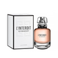 Givenchy L’Interdit - Eau De Parfum 100ml