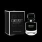 Givenchy L’Interdit Intense - Eau De Parfum 100ml