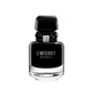 Givenchy L’Interdit Intense - Eau De Parfum 100ml