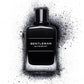 Givenchy Gentleman - Eau De Parfum 100ml