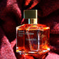 Maison Francis Kurkdjian Grand Soir-Eau de Parfum 70ml