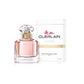 Guerlain Mon Guerlain - Eau De Parfum 100ml