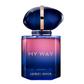 Armani My Way Parfum - Eau De Parfum 100ml