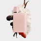 Burberry Her Elixir - Eau De Parfum 100ml