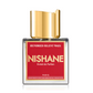Nishane Hundred Silent Ways - Extract De Parfum