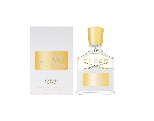 Creed Aventus For Her - Eau De Parfum 75ml