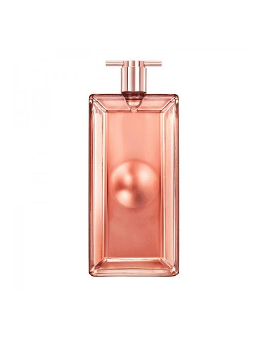 Lancôme Idôle L'Eau de Parfum Intense - Eau De Parfum 100ml